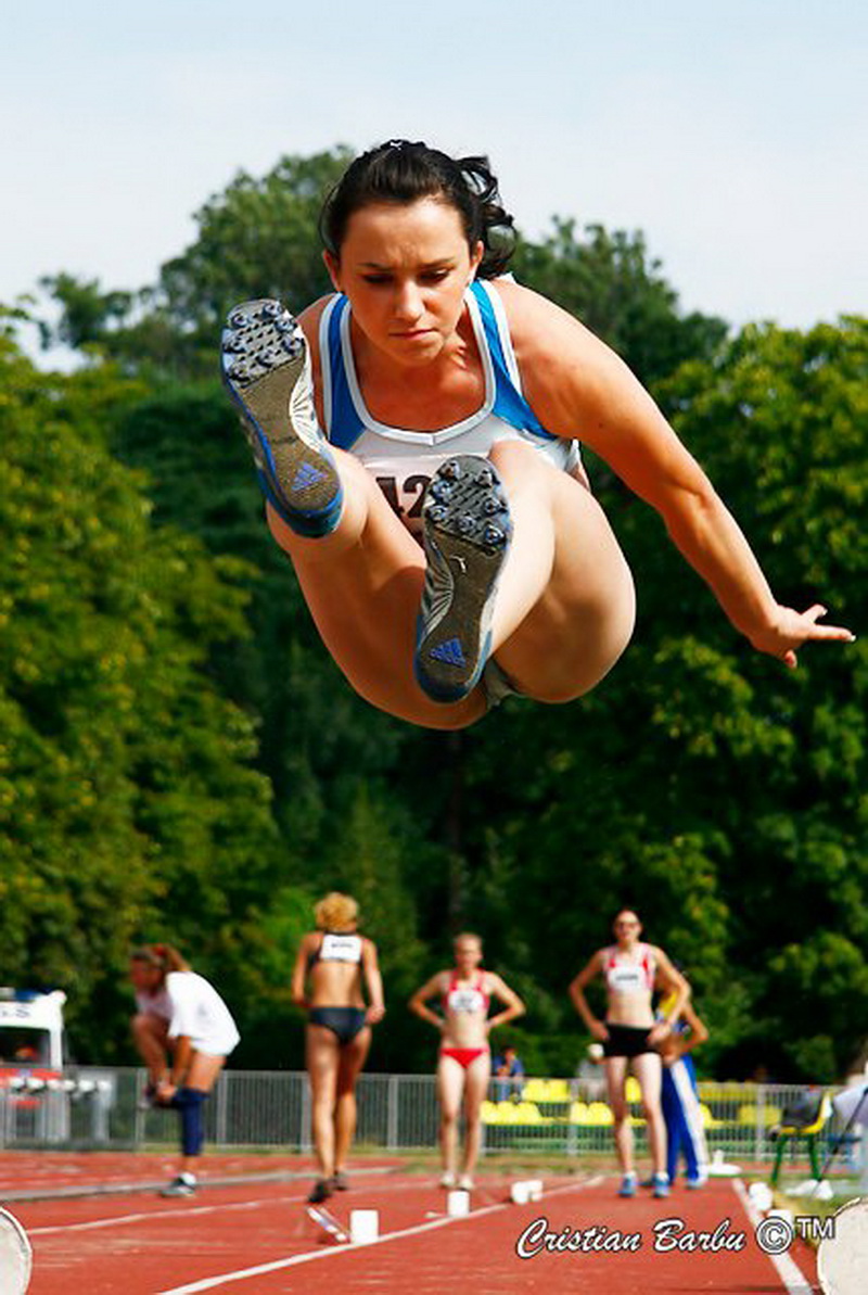 andreea rapotan fosta sportiva de performanta pentru a trezi interesul copiilor pentru sport este nevoie andreea rapotan fosta sportiva de performanta pentru a trezi interesul copiilor pentru sport este nevoie