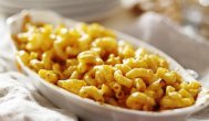 ecuisine.ro Paste cu brânză la cuptor