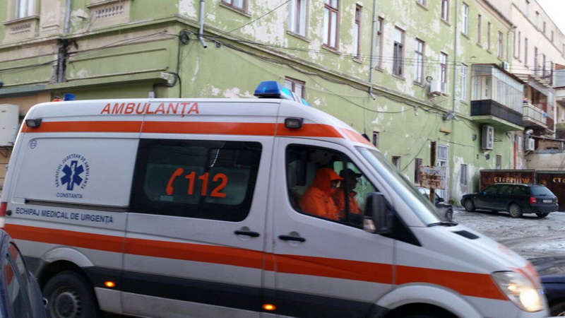 de maine incepe si pichetarea sediului primariei revolutionarii au intrat in greva foamei la constanta de maine incepe si pichetarea sediului primariei revolutionarii au intrat in greva foamei la constanta