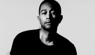 Cele mai ascultate melodii în 2014 John Legend – All of Me