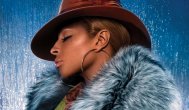 Melodia zilei Mary J. Blige - Be Without You 