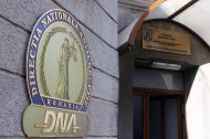 Stiripesurse.ro Detalii despre acţiunea în forţă a DNA de la Poliţia Timiş  