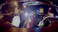 Melodia zilei Maroon 5 - Sugar