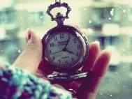 Lumea poeziilor Mihai Eminescu - Trecut-au anii...