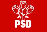 Știripesurse.ro Un consilier local şi membru PSD din Năvodari dorește dizolvarea imediată a Consiliilor Locale şi Judeţene   