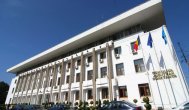 Stiripesurse.ro Câți bani au pompat baronii în presa locală  