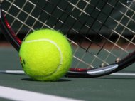 Echipa de tenis a României a urcat în clasamentul Fed Cup