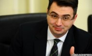 Stiripesurse.ro Ruperea PSD e gata. Vanghelie, ajutat de Dragnea 