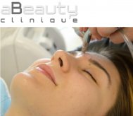 Promotiile la tratamente faciale sunt aici si se potrivesc oricarui buget. Preturi incepand de la 249 lei     