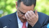 Stiripesurse.ro Replica lui Ponta la mesajul Alinei Gorghiu 