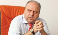 Stiripesurse.ro Pinalti îşi pregăteşte denunţurile la DNA. Personaje importante vizate - surse