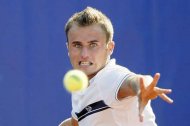 Calificare în turul doi al Australian Open Marius Copil, cea mai bună performanţă din carieră