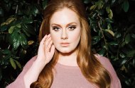 Melodia zilei ADELE - Make You Feel My Love