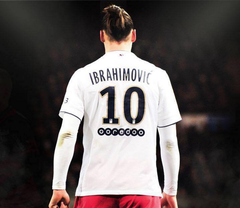 fotbalistul dimciu halep e capitan la juniorii viitorului varul simonei halep a fost premiat de legenda fotbalistul dimciu halep e capitan la juniorii viitorului varul simonei halep a fost premiat de legenda