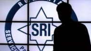 Stiripesurse.ro Ce se întâmplă după demisia lui George Maior. Cum va fi ales noul director al SRI 