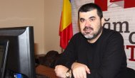 Gelil Eserghep, preşedintele UDTTMR, după atacul de la Charlie Hebdo „În Coran scrie că cine ucide un suflet nevinovat ucide întreaga omenire“  