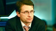 Ştiripesurse.ro Răspunsul BNR la convertirea creditelor din franci în lei - o fantezie 
