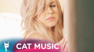 Melodia zilei Dj Sava feat. Misha & Connect R - Te strig