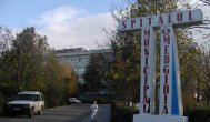 Spitalul Municipal Medgidia plăteşte peste 20.000 de lei pentru întreţinerea şi repararea staţiilor de oxigen (document)