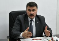 Daniel Botănoiu, secretar de stat în MADR “Operatorii sunt mult mai interesați să vină în Constanța, decât în Bulgaria sau în oricare port din Ucraina sau Rusia”