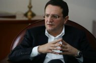 Știripesurse.ro„George Maior, noul președinte al PSD”