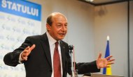 Stiripesurse.ro Băsescu, anchetat de Parchetul Militar