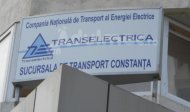 Transelectrica modernizează Sucursala de Transport Constanţa pentru 118.000 de lei (document)