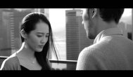 Funny video Divorţurile în China