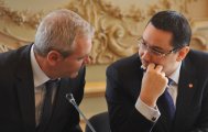 Stiripesurse Planul liderilor PSD pentru situația explozivă din teritoriu