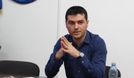 Modernizarea centrelor culturale din Ovidiu şi Poiana, două proiecte de anvergură demarate la iniţiativa edilului-şef George Scupra