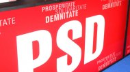 Ştiripesurse.ro Ponta își mazilește baronii în munți. Printre aceştia se află Constantinescu şi Mazăre 