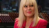 Hotnews.ro Implicat, Sebastian Ghiță. Elena Udrea, denunț penal împotriva directorului interimar al SRI, Florian Coldea 