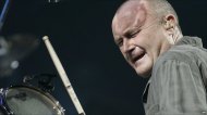 Melodia zilei Phil Collins - In The Air Tonight