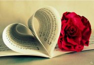 Lumea poeziilor Nicolae Labis - Am Iubit...