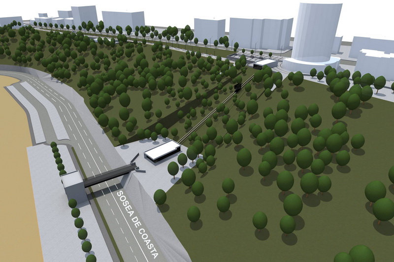 a treia licitatie pentru soseaua de coasta cand va deveni realitate proiectul de suflet al lui mazare a treia licitatie pentru soseaua de coasta cand va deveni realitate proiectul de suflet al lui mazare