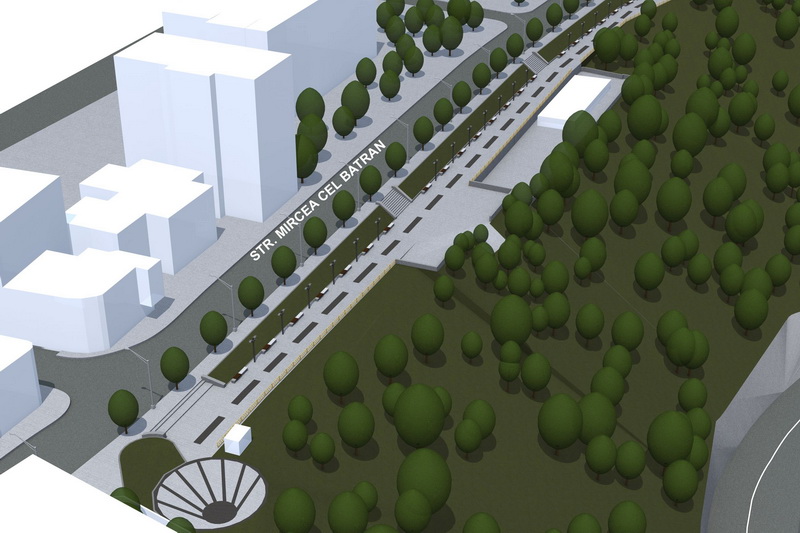 a treia licitatie pentru soseaua de coasta cand va deveni realitate proiectul de suflet al lui mazare a treia licitatie pentru soseaua de coasta cand va deveni realitate proiectul de suflet al lui mazare