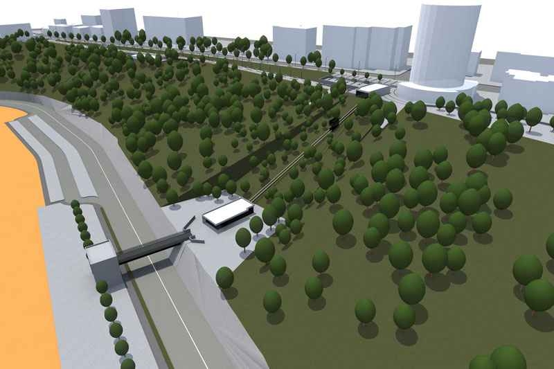 a treia licitatie pentru soseaua de coasta cand va deveni realitate proiectul de suflet al lui mazare a treia licitatie pentru soseaua de coasta cand va deveni realitate proiectul de suflet al lui mazare