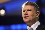 Stiripesurse.ro Klaus Iohannis, semnale importante pentru Justiţie şi Armată 