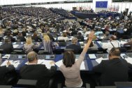 România, pe locul 11 în topul celor mai active țări în Parlamentul European