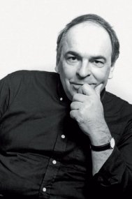 Ştiripesurse.ro Gabriel Liiceanu explică de ce nu a fost disident înainte de 1990  