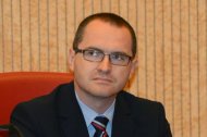 Mediafax Attila Korodi a fost interceptat şi filat în dosarul retrocedărilor ilegale de păduri (stenograme) 