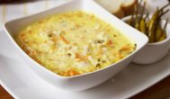Preparate-culinare.ro Ciorbă de pui a la grec
