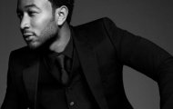 Melodia zilei John Legend - Made to Love