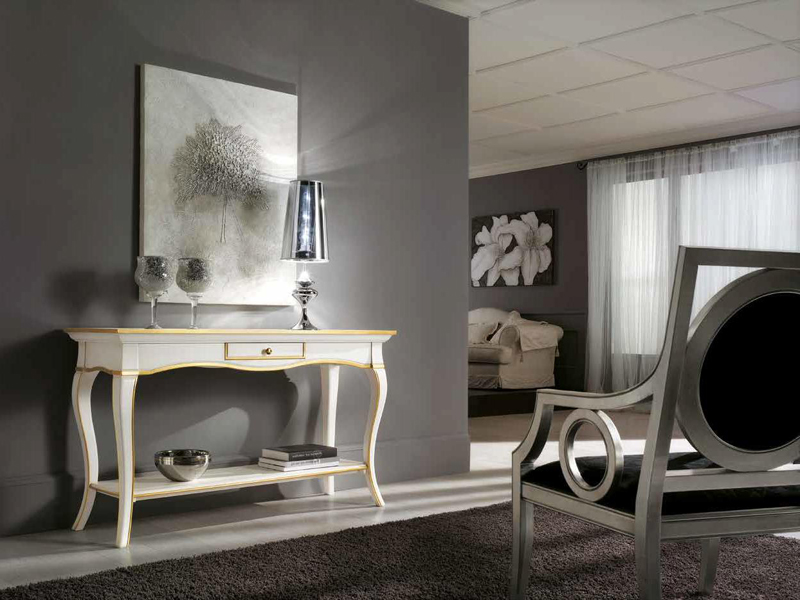 mereu clasic by interior store galerie foto 530703