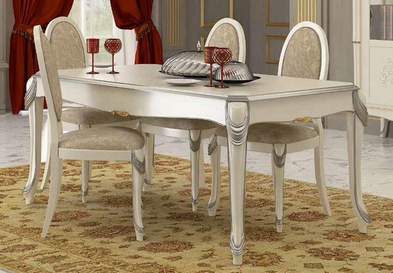 mereu clasic by interior store galerie foto 530703