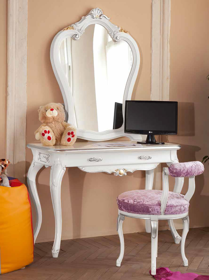 mereu clasic by interior store galerie foto 530703