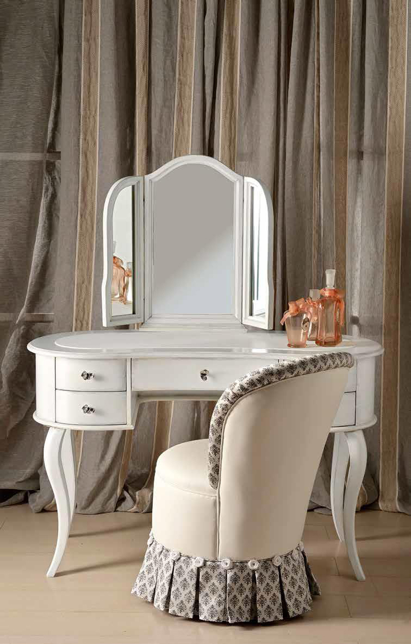 mereu clasic by interior store galerie foto 530703