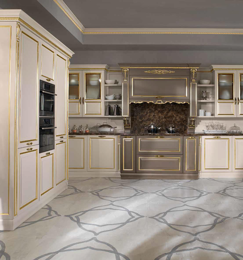 mereu clasic by interior store galerie foto 530703