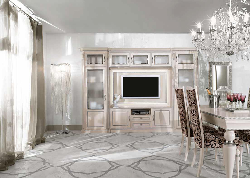 mereu clasic by interior store galerie foto 530703