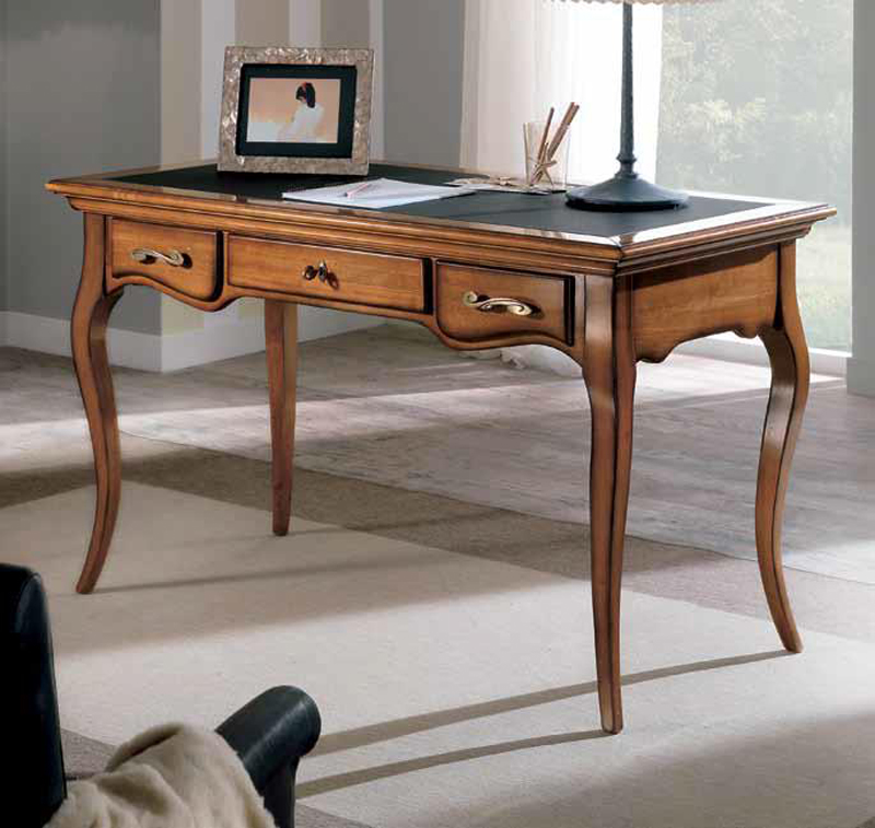 mereu clasic by interior store galerie foto 530703